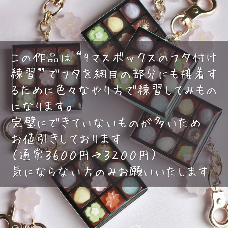 69c5f70dc774eb2bdded0f92