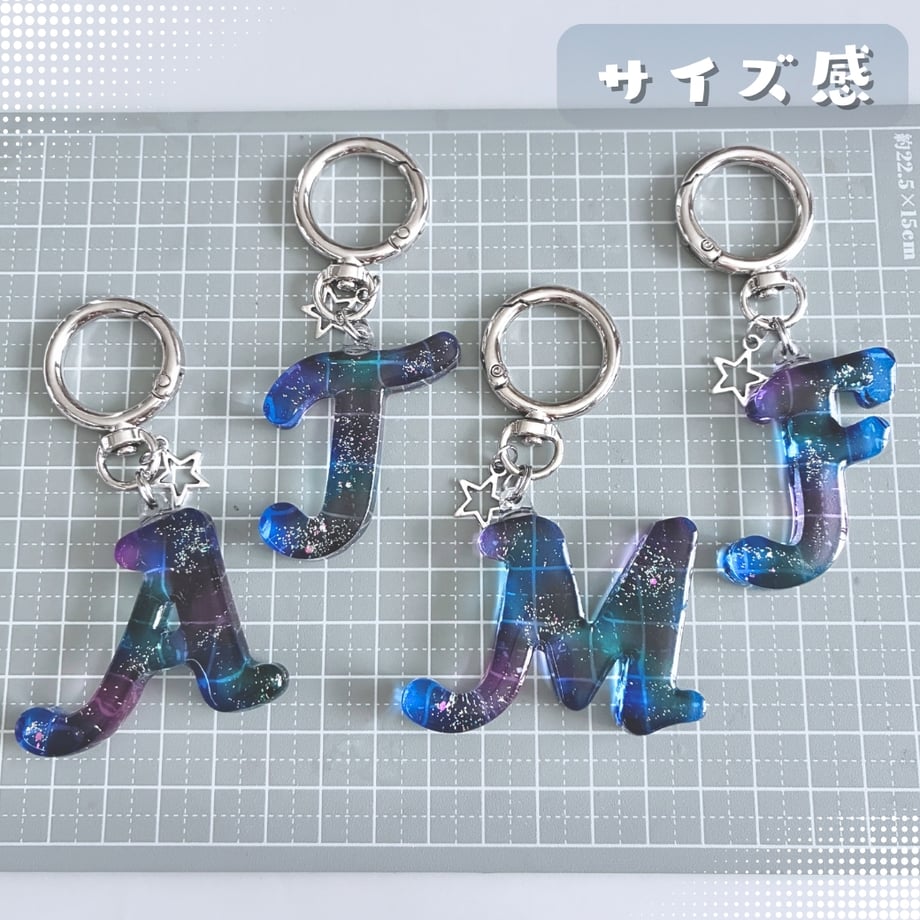 6a97ff2a3284dc0001263a4f