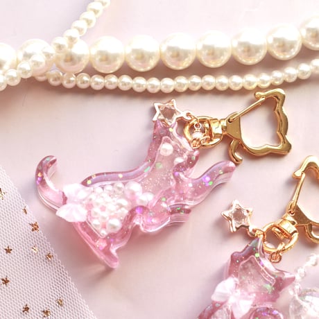 【79】sold out