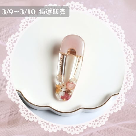 497 / sold out