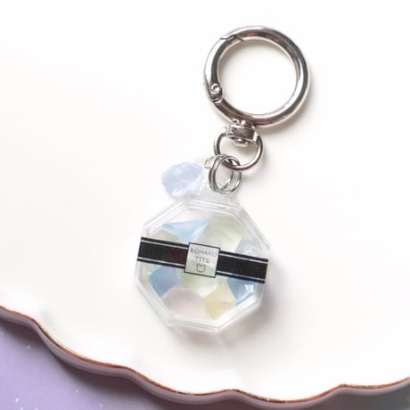 【261】soldout
