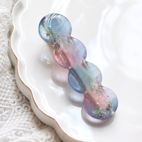 【52】sold out