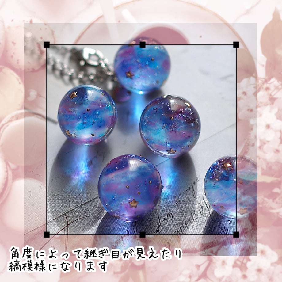 657ab124b1f1ec002dbcbc03