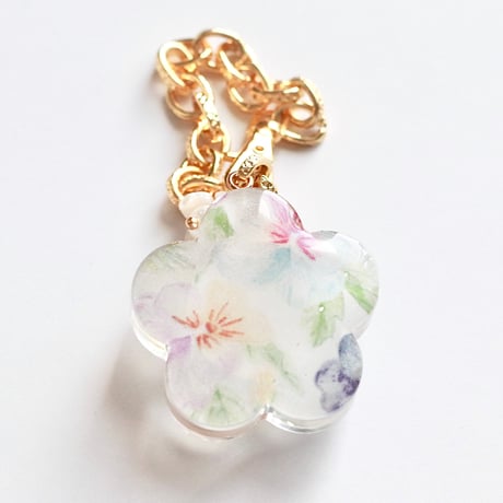 【110】sold out