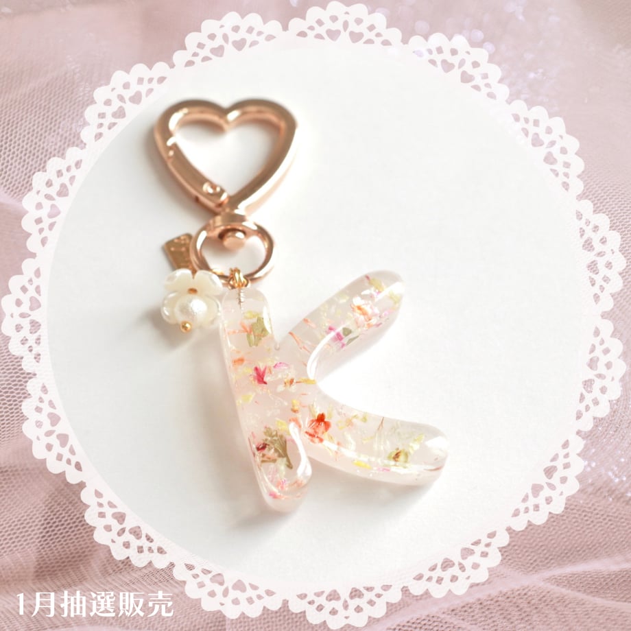 678ce6cd59d798000198a77e
