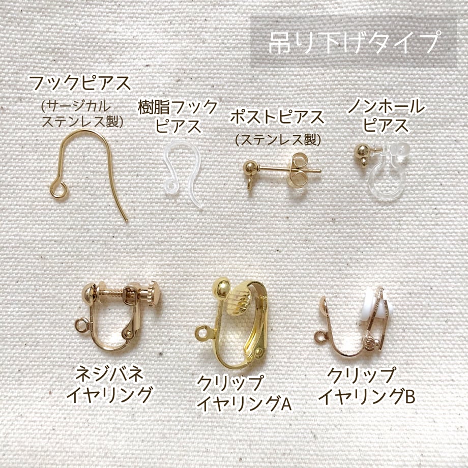667591c42b412d1db66f5f1e