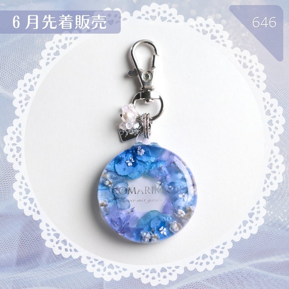 6a3667ff1d3bd90001247365