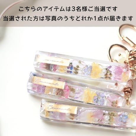 363 /  sold out