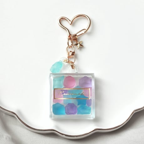 351 / sold out