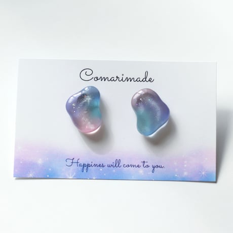 【123】sold out