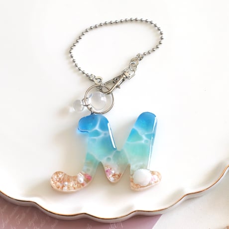 【209】sold out