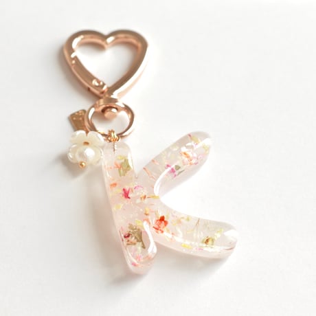 【91】sold out