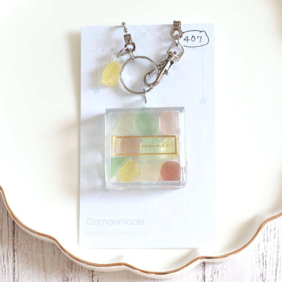 6960a7ecd2f41000019972d7
