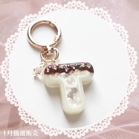 【90】sold out