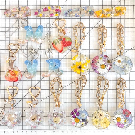 【209】sold out
