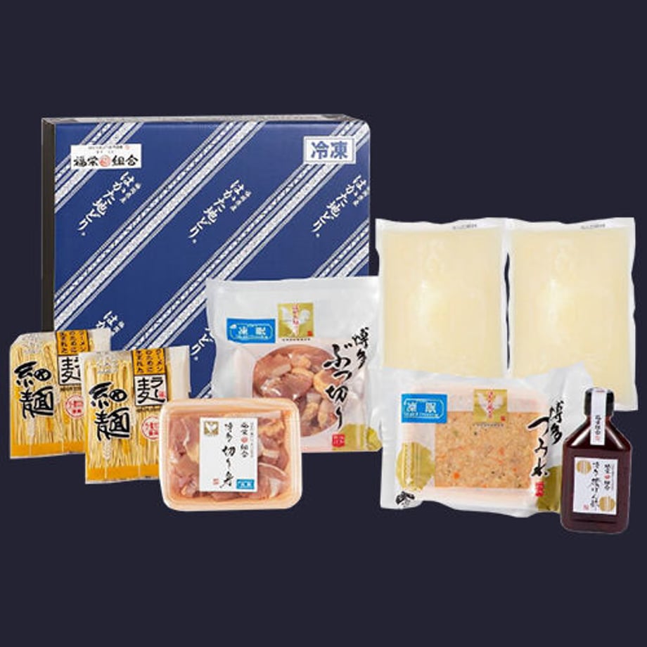 650bd712b6945900343612d1