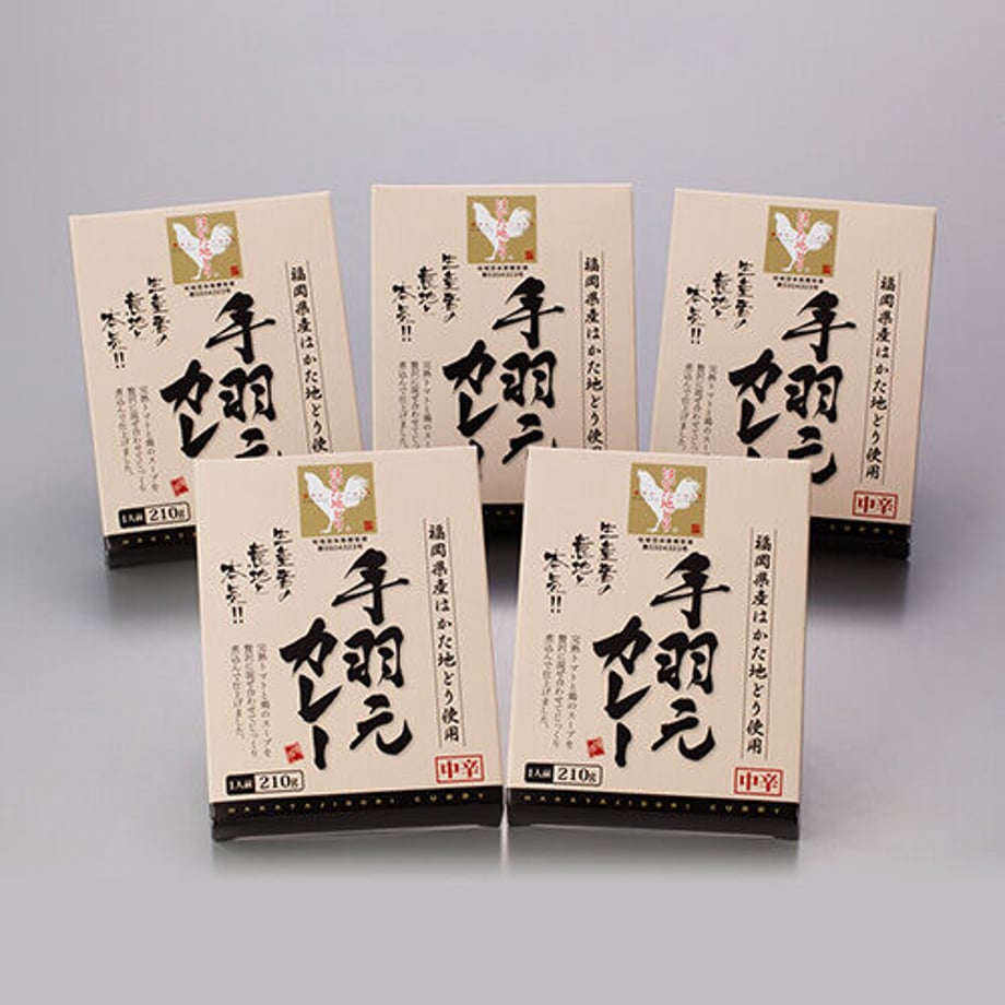 650be4997110b205761e5c35