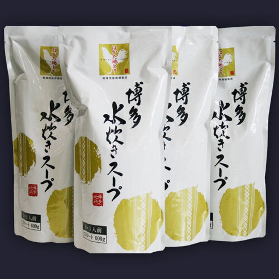 650be72f902533002f963ac5