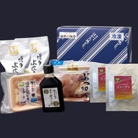 はかた地どり ぶつ切り水炊きセット 2～3人前（冷凍）