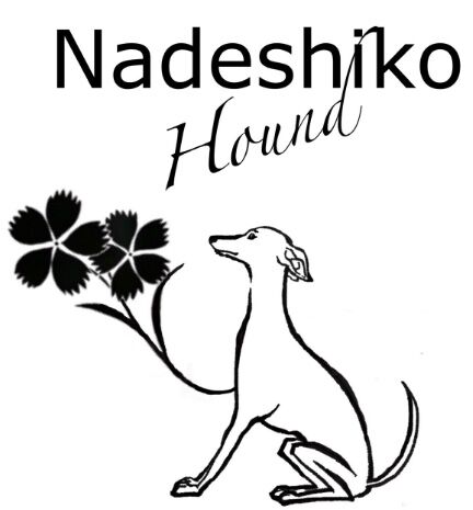 Nadeshiko Hound