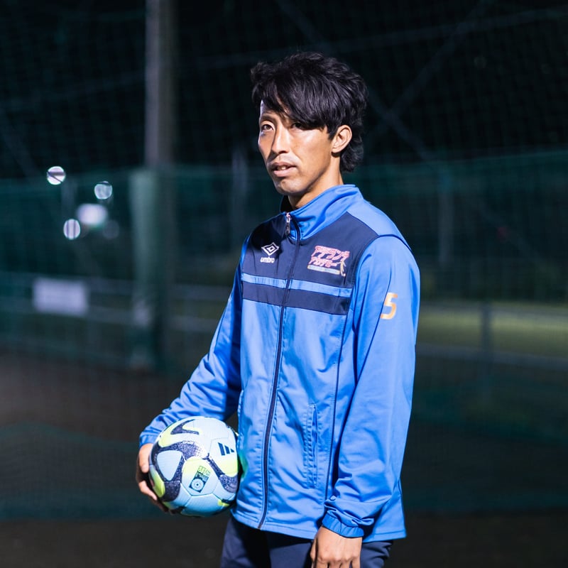 SIMPLE1500シリーズ Vol.67 THE サッカー ~ダイナマイトサッカー1500~ D3 PUBLISHER INC.