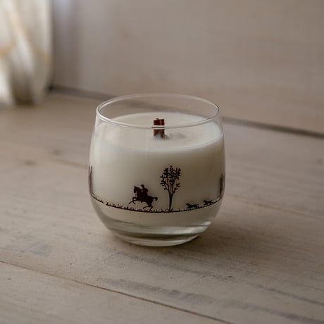 ビンテージロングペアグラス　1950年代 ヴィンテージグラス