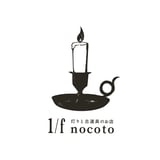 1/fnocoto