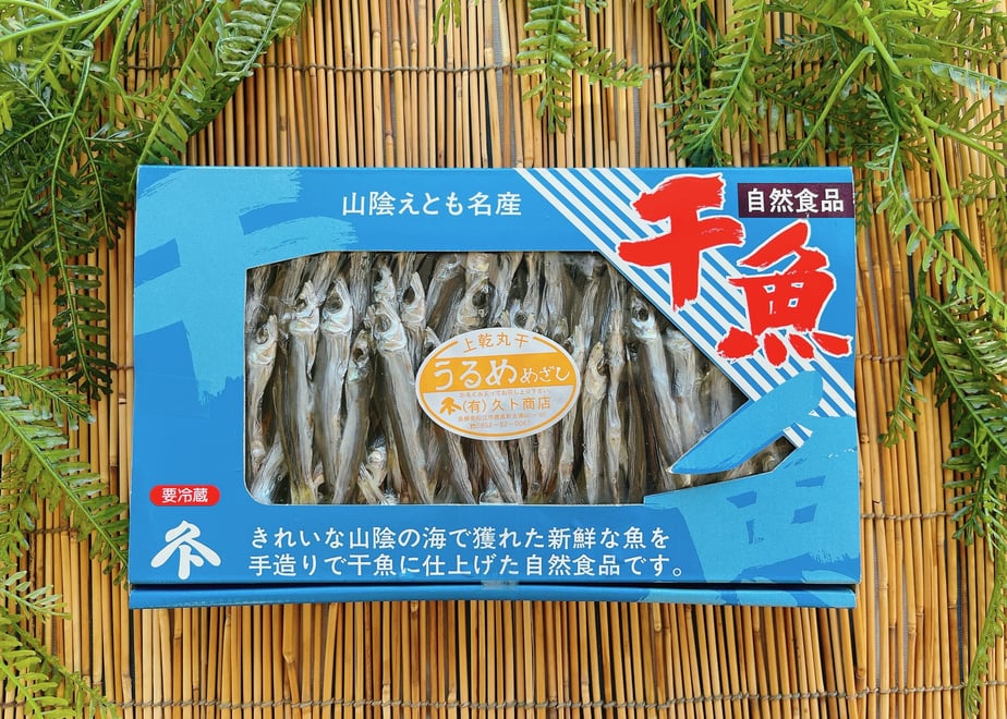 651f9cf207d2c4003208f77b