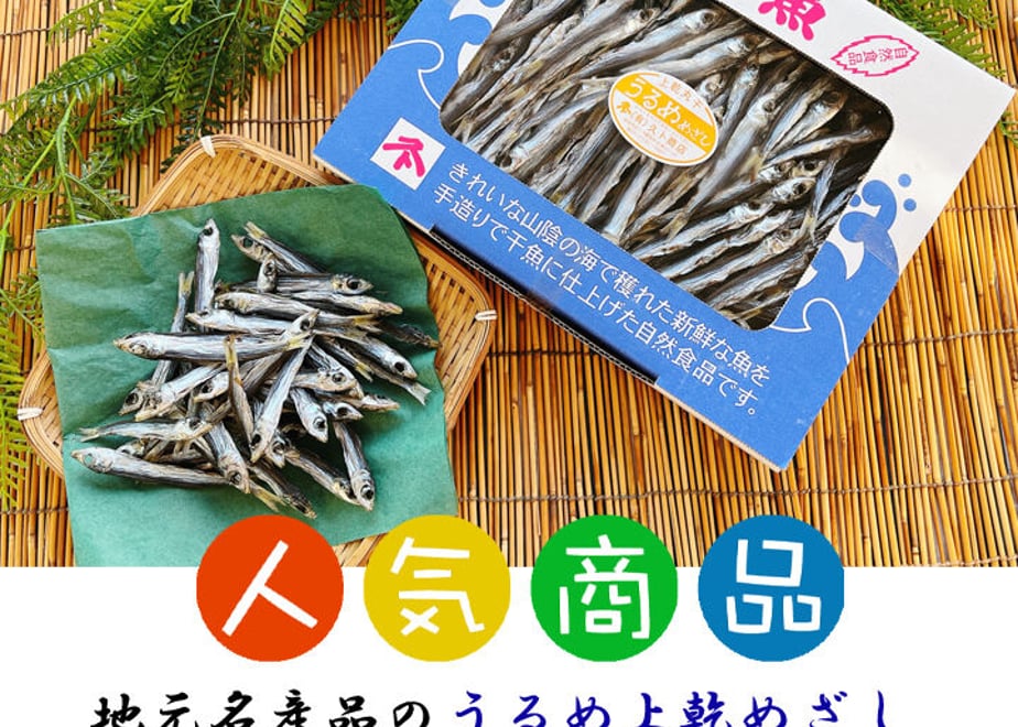 651f9dc59cdd85002ea1e97b