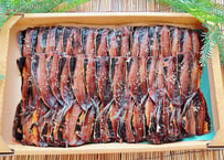一夜干し　イワシみりん　真いわし　干物　1kg　セット