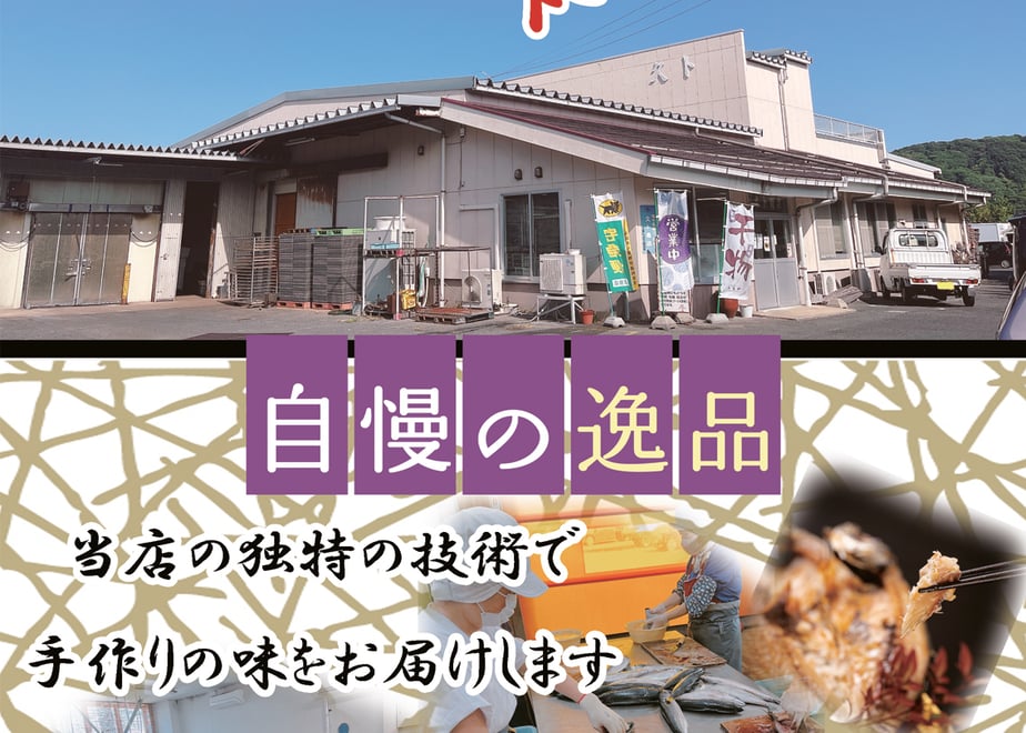 65f5292bd356f7002fd71110