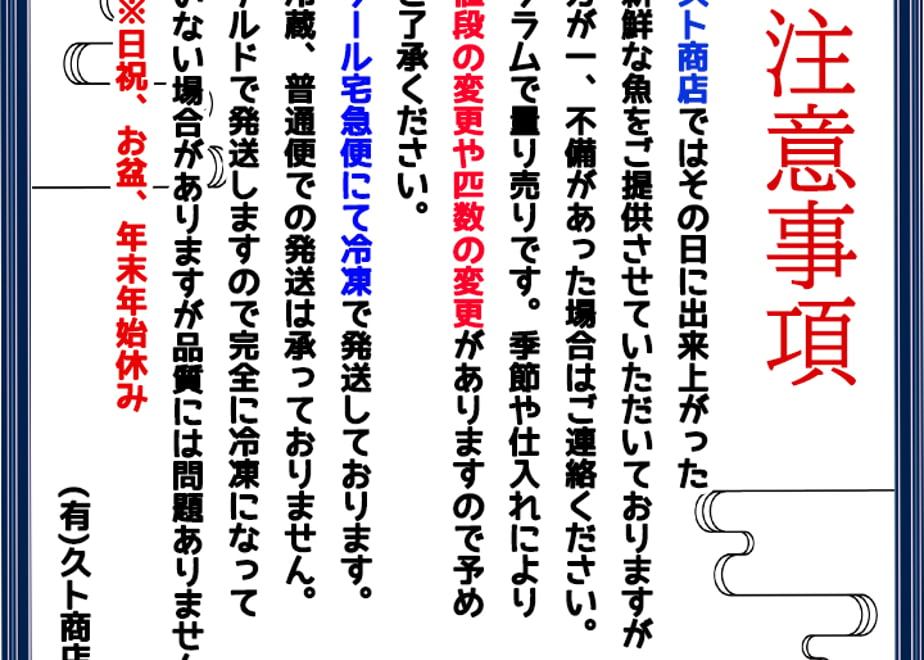 6541affa7ae4bd002d0c2f3d