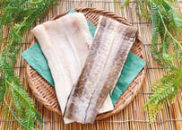開き穴子　1kg　セット