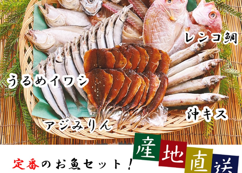 67e4f53d73db3d0046f960ba