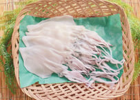 白いか　500g　セット