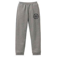 LxC PANTS(GRAY)