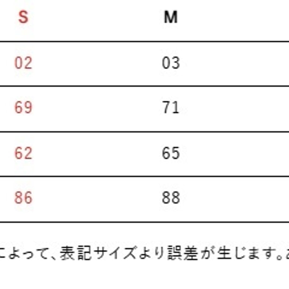 680782a296bb953678a40198