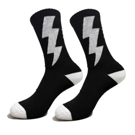 LxC collaboration SOCKS(2PACK)