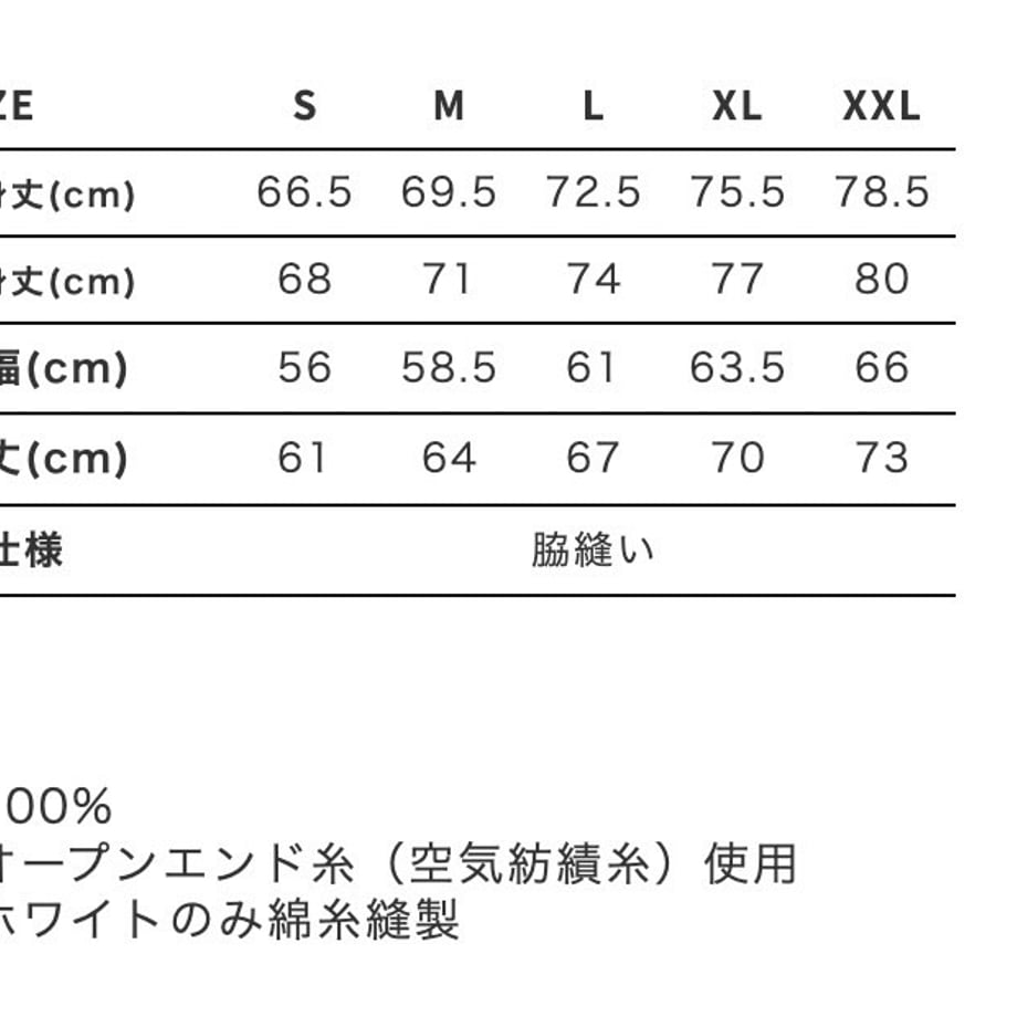 684e8f0f3afb9cdf6399c04f