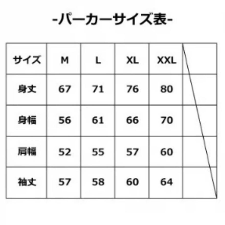 67668f52e22e24511ccbeebe