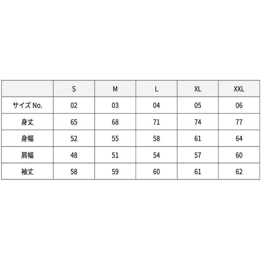 690227d18152707ab6790970