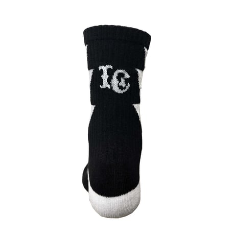 LxC collaboration SOCKS(2PACK)