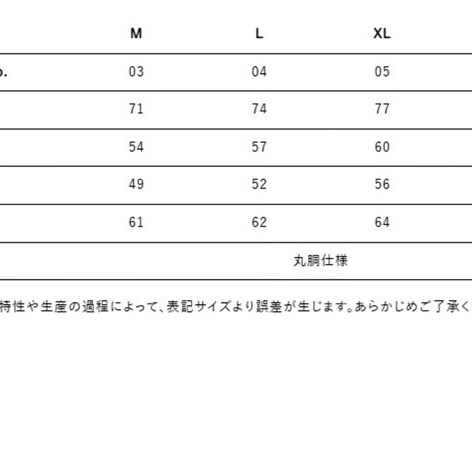 68e00c75613f7dcd2b66b315