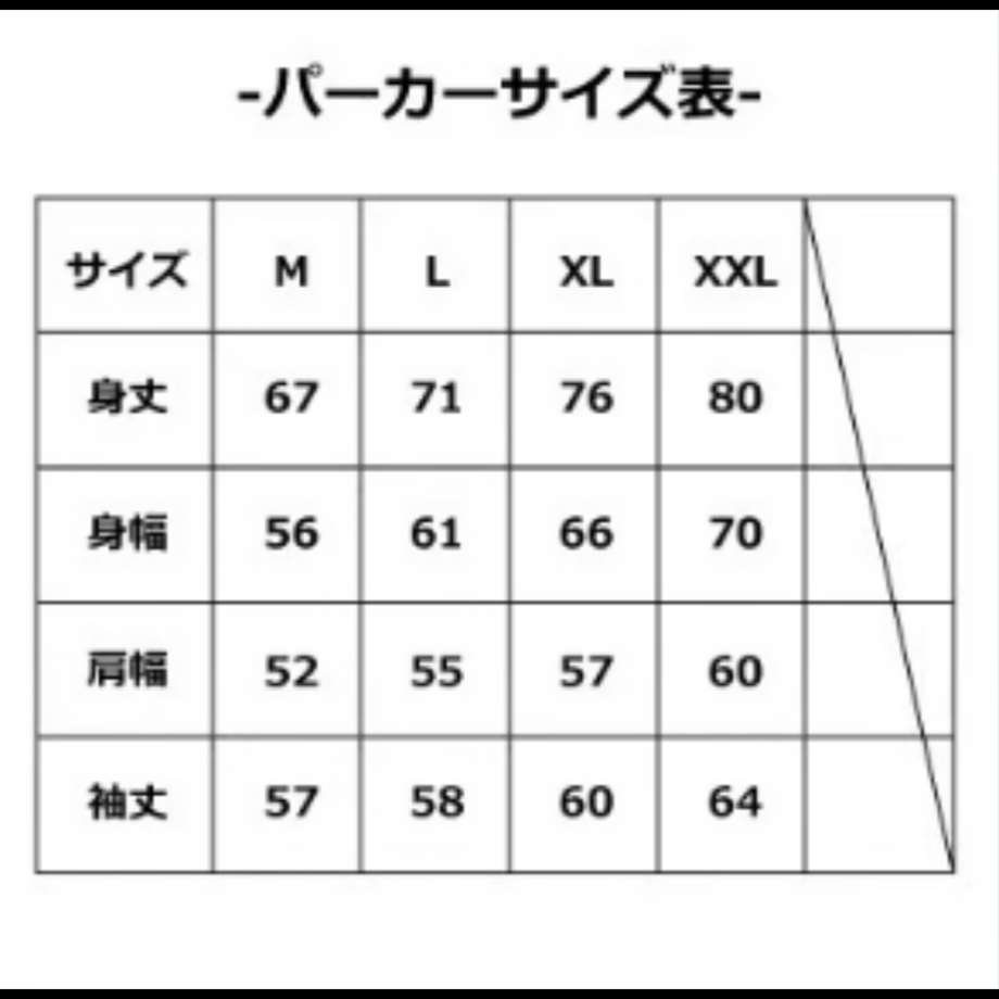 67a9d8091ef43006f728ef63