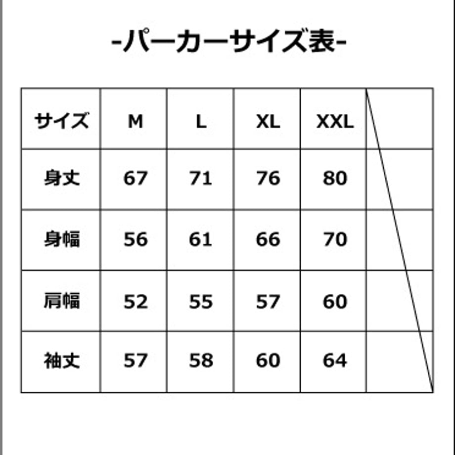 65517c657cf6bd003060bdca
