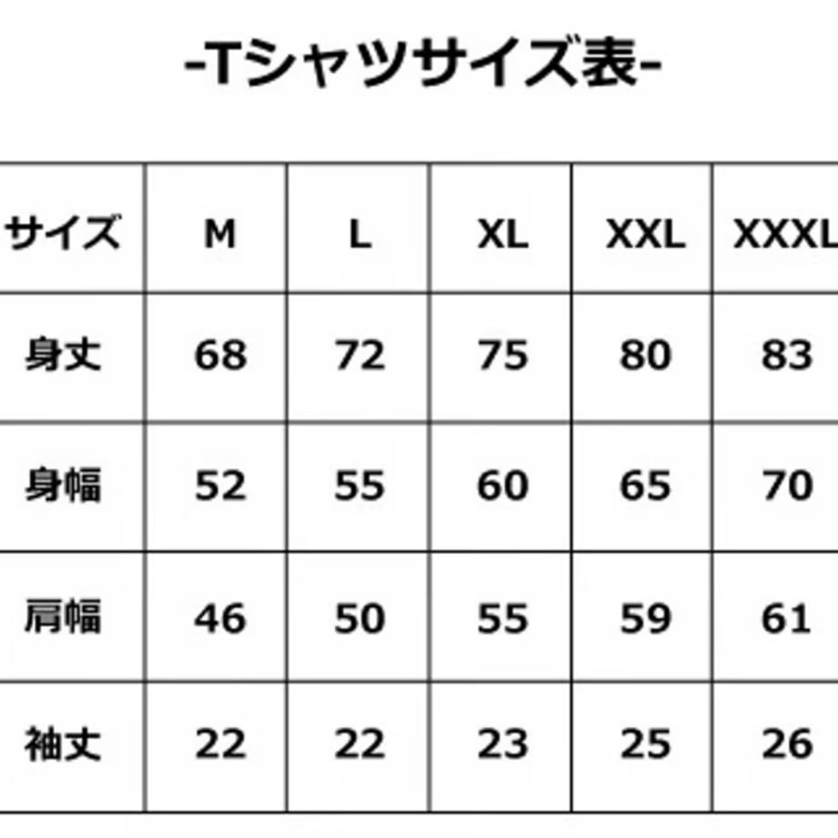 668d359ce0a19e073d62b1eb