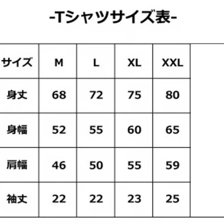 68b9aa7cdf8774d039380b69