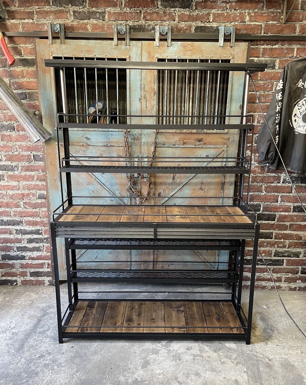 ニャオン様 植物棚オーダーページ ニャオン様 植物棚オーダーページ