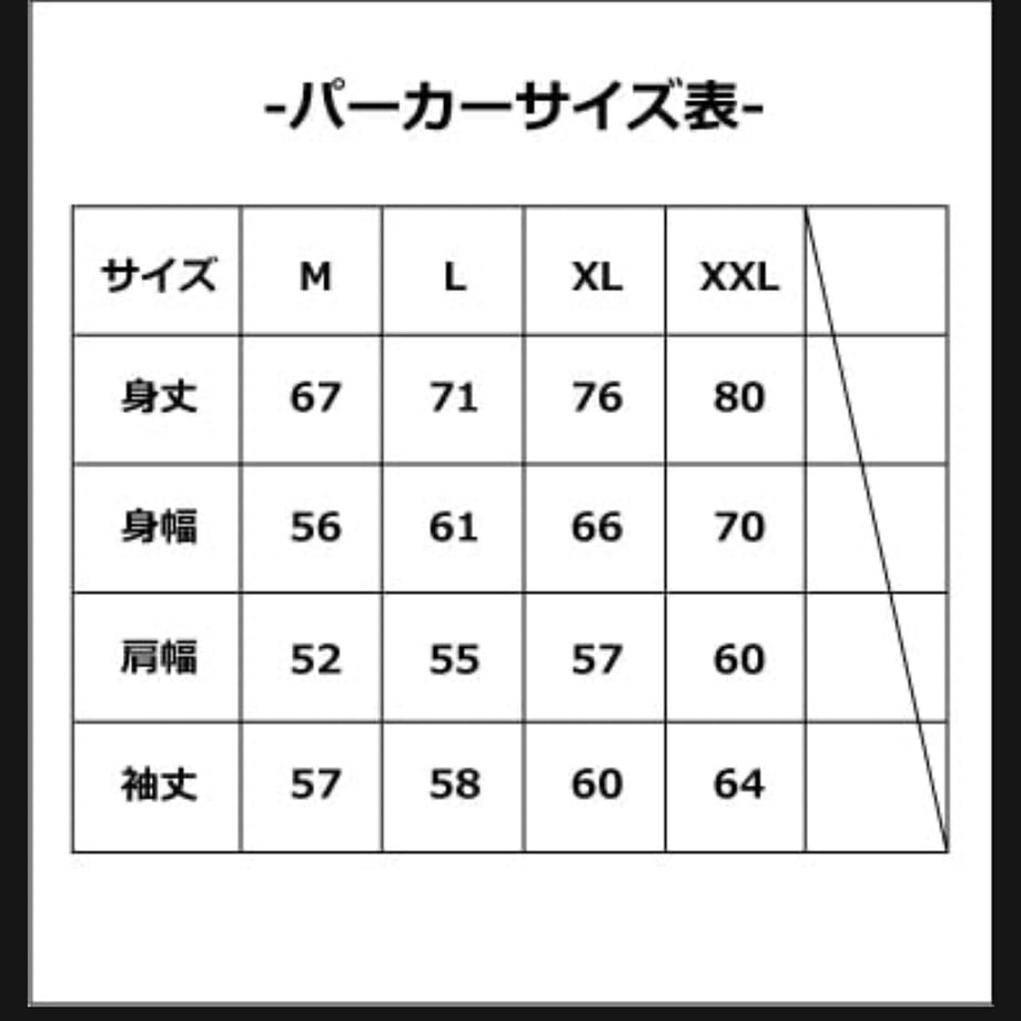 6957e2d322a0b8d54885b7e9