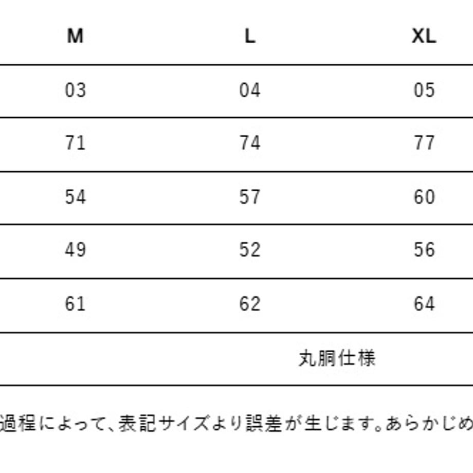 671127236ebf640c62f5697b